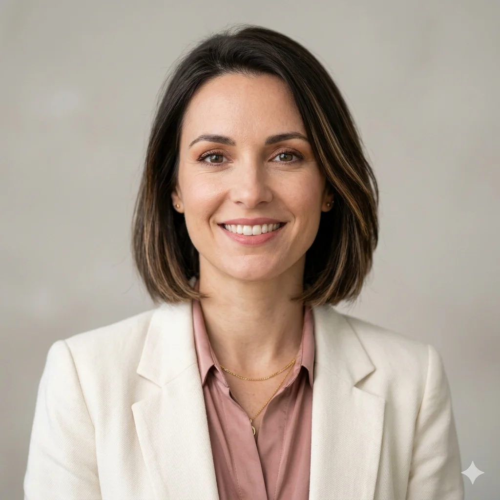 Carlos Mendoza, experto en casinos online Mexico