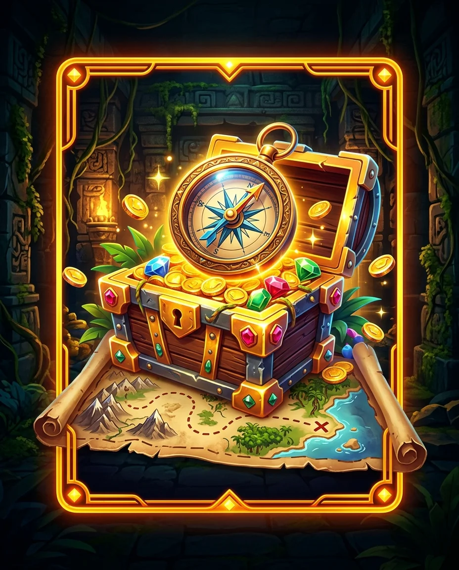 Juegos de mesa casino Winpot